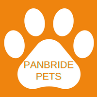 Panbride Pets