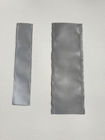 Reflective Lead sleeves