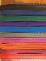 25mm Cushion Web Slip Collar