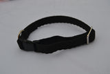 XS 10mm Adjustable Clip Collar